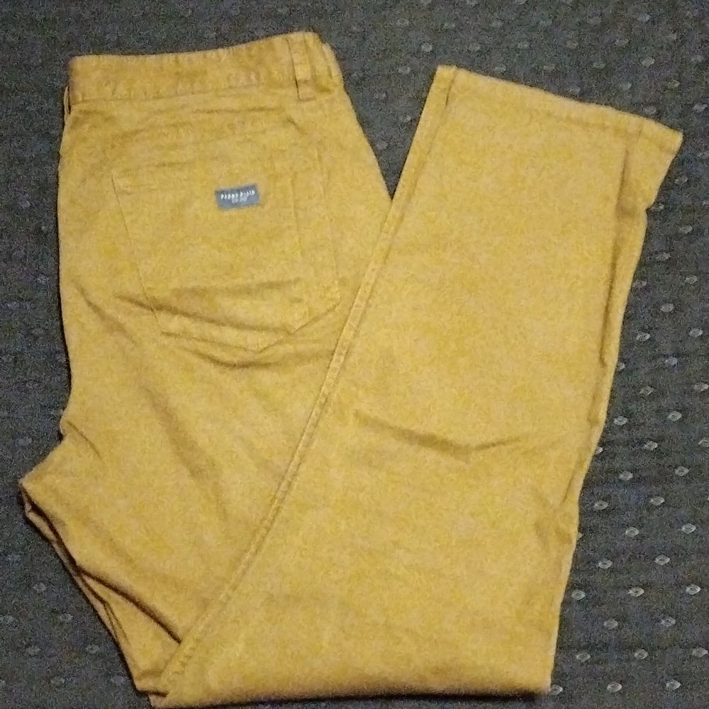 Men's Perry Ellis jeans 38x32